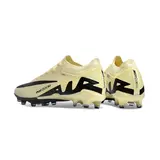 Nike Air Zoom Mercurial Vapor 15 Elite Kids Mad Ready Pack Artificial Ground AG Football Boot