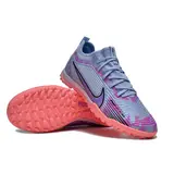 Nike Zoom Mercurial Vapor 15 Pro Zoom Kids Turf TF Football Boot