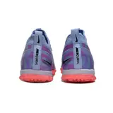 Nike Zoom Mercurial Vapor 15 Pro Zoom Kids Turf TF Football Boot