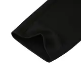 Puma Black Cold Set Jacket and Pants