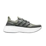 Adidas Ultraboost 5X Green Running Shoes