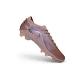 Nike Tiempo Maestro Elite Light Pink Firm Ground FG Football Boot