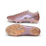 Nike Tiempo Maestro Elite Light Pink Firm Ground FG Football Boot