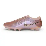 Nike Tiempo Maestro Elite Light Pink Firm Ground FG Football Boot