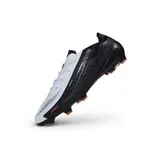 Adidas F50 Hyperfast EVO Elite Leather Tech Pack Firm Ground FG Football Boot