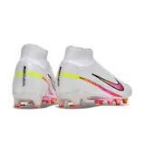 Nike Air Zoom Mercurial Superfly 9 Elite Marcus Rashford Pack Artificial Ground AG Football Boot
