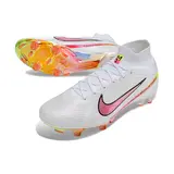 Nike Air Zoom Mercurial Superfly 9 Elite Marcus Rashford Pack Artificial Ground AG Football Boot
