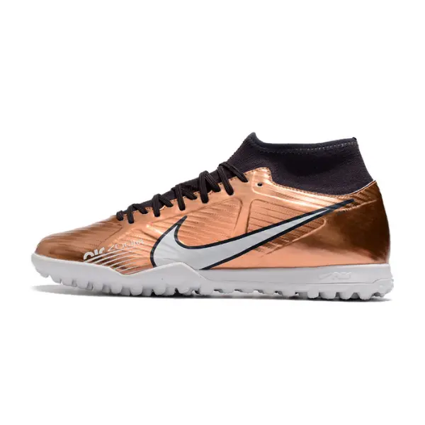 Nike Zoom Mercurial Superfly 9 Academy Generation Pack Turf TF Football Boot