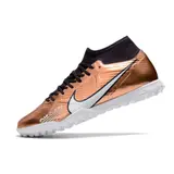 Nike Zoom Mercurial Superfly 9 Academy Generation Pack Turf TF Football Boot