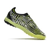 Puma Ultra Ultimate Teaser Pack Turf TF Football Boot