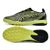 Puma Ultra Ultimate Teaser Pack Turf TF Football Boot