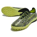 Puma Ultra Ultimate Teaser Pack Turf TF Football Boot