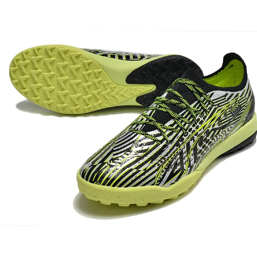 Puma Ultra Ultimate Teaser Pack Turf TF Football Boot
