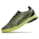 Puma Ultra Ultimate Teaser Pack Turf TF Football Boot