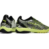 Puma Ultra Ultimate Teaser Pack Turf TF Football Boot