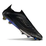 Adidas F50+ Elite Laceless Darkspark Pack Firm Ground FG Football Boot