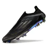 Adidas F50+ Elite Laceless Darkspark Pack Firm Ground FG Football Boot