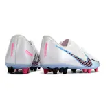 Nike Air Zoom Mercurial Vapor 15 Academy Blast Pack Artificial Ground AG Football Boot