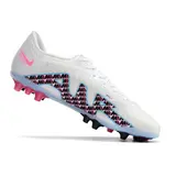 Nike Air Zoom Mercurial Vapor 15 Academy Blast Pack Artificial Ground AG Football Boot