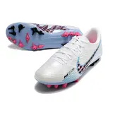 Nike Air Zoom Mercurial Vapor 15 Academy Blast Pack Artificial Ground AG Football Boot