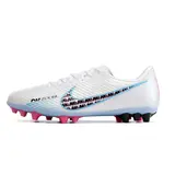 Nike Air Zoom Mercurial Vapor 15 Academy Blast Pack Artificial Ground AG Football Boot