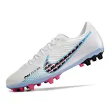 Nike Air Zoom Mercurial Vapor 15 Academy Blast Pack Artificial Ground AG Football Boot