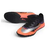 Nike Air Zoom Mercurial Vapor 17 Elite Scorpion Pack Turf TF Football Boot