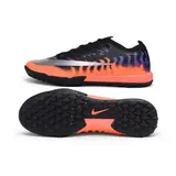 Nike Air Zoom Mercurial Vapor 17 Elite Scorpion Pack Turf TF Football Boot