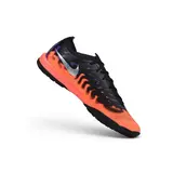 Nike Air Zoom Mercurial Vapor 17 Elite Scorpion Pack Turf TF Football Boot