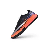Nike Air Zoom Mercurial Vapor 17 Elite Scorpion Pack Turf TF Football Boot