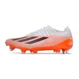 Adidas X Crazyfast.1 Heatspawn Pack Mixed Studs SG Football Boot