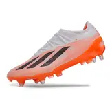 Adidas X Crazyfast.1 Heatspawn Pack Mixed Studs SG Football Boot