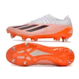 Adidas X Crazyfast.1 Heatspawn Pack Mixed Studs SG Football Boot