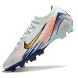 Nike Air Zoom Mercurial Vapor 16 Elite Dreamspeed 009 Pack Artificial Ground AG Football Boot