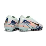 Nike Air Zoom Mercurial Vapor 16 Elite Dreamspeed 009 Pack Artificial Ground AG Football Boot