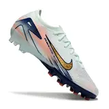 Nike Air Zoom Mercurial Vapor 16 Elite Dreamspeed 009 Pack Artificial Ground AG Football Boot