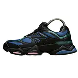 New Balance 9060 Blue Agate Casual Shoes