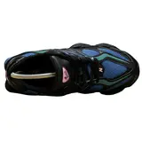 New Balance 9060 Blue Agate Casual Shoes