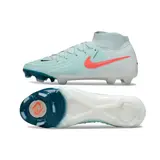Nike Phantom Luna 2 Elite Mad Energy Pack Firm Ground FG Football Boot
