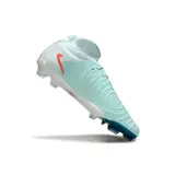 Nike Phantom Luna 2 Elite Mad Energy Pack Firm Ground FG Football Boot