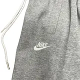 Nike Grey Track Pants