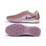 Nike Tiempo Maestro Elite Metallic Pink Turf TF Football Boot