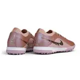 Nike Tiempo Maestro Elite Metallic Pink Turf TF Football Boot