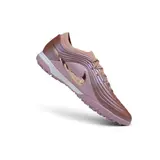 Nike Tiempo Maestro Elite Metallic Pink Turf TF Football Boot