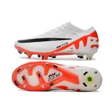Nike Zoom Mercurial Vapor 15 Elite Ready Pack Aluminium Studs SG Football Boot