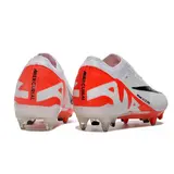 Nike Zoom Mercurial Vapor 15 Elite Ready Pack Aluminium Studs SG Football Boot
