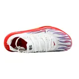 Nike Air Zoom Alphafly Next 3 Ekiden Pack Running Shoes