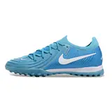 Nike Phantom GX2 Elite Mad Ambition Pack Turf TF Football Boot