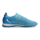 Nike Phantom GX2 Elite Mad Ambition Pack Turf TF Football Boot
