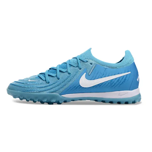 Nike Phantom GX2 Elite Mad Ambition Pack Turf TF Football Boot